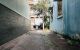 thum-9103471_oPqVr4kpti_1702217028.jpeg
