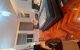 thum-9103472_hJ1bNiPWAY_1702217404.jpg