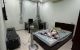 thum-9103481_4pe5LDcZ7r_1702221119.jpg