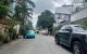 thum-9103485_CstHEhy1PQ_1702222856.jpg
