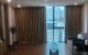 thum-9103487_c7OwurhmoK_1702223647.jpg