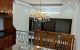 thum-9103488_zYoNralu2q_1702223865.jpg