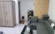 thum-9103490_7ydqGnZLoE_1702224765.jpg