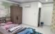 thum-9103490_Uom9QyNxeJ_1702224797.jpg