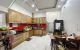 thum-9103495_iLsFCIeryK_1702225327.jpg