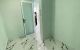 thum-m_0oc3l6ZXLM_1702179482.jpg