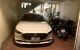 thum-m_17Zgp5sqa6_1702202263.jpg