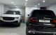 thum-m_9oSzyMLEFs_1702223644.jpg