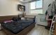 thum-m_D3qgUl8so0_1702174100.jpg