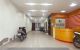 thum-m_EMyhBxjlwd_1702164217.jpg