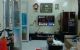 thum-m_MqcCWidl2t_1702192747.jpg