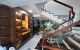 thum-m_QHiTLbUmOy_1702181099.jpg