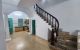 thum-m_XqkKSnIgcH_1702216660.jpg