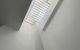 thum-m_aOxVT1p5I8_1702225335.jpg