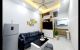 thum-m_dhD7oEW4KA_1702178443.png