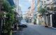thum-m_el9UqTiJyR_1702217013.jpeg