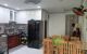 thum-m_hRDK9g62BX_1702224756.jpg