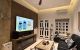 thum-m_lznwyH8Bca_1702217392.jpg
