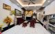 thum-m_o16KVSM8Al_1702216420.jpg