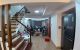 thum-m_x25dENlBfs_1702161991.jpg