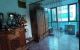 thum-m_xE7Tf3HgsP_1702191886.jpeg