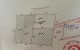 thum-m_z3lahwxbAN_1702213731.jpg
