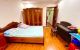thum-m_zbSgUuY9R3_1702211728.jpg