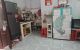 thum-m_zmjEVQRDoO_1702181003.jpg