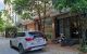 thum-9103499_NEtezwLATj_1702244727.jpeg