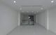 thum-9103504_CFM23rdGs8_1702250186.jpg