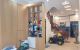 thum-9103508_hrDsxWe49A_1702255525.jpg