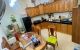 thum-9103513_doFNgY6R0P_1702257675.jpg