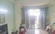 thum-9103527_3Sb59vpCf4_1702261151.jpg