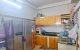 thum-9103527_NWiQB92kTx_1702261155.jpg