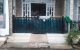 thum-9103528_5hOCknw0dN_1702261287.jpg