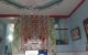 thum-9103528_zMPs1YKEy4_1702261310.jpg