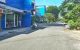thum-9103530_McpIP3t4HK_1702261606.jpg
