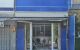 thum-9103530_TlMCL4oNyB_1702261585.jpg