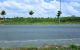 thum-9103547_t8Lm3QvP9y_1702263999.jpg