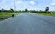 thum-9103547_yeLFb3N9S4_1702263984.jpg