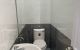 thum-9103557_0EDgkirlZQ_1702265727.jpg