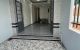 thum-9103557_MU5EAzyCfK_1702265705.jpg