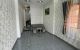 thum-9103557_bTgusMV0jz_1702265709.jpg