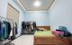 thum-9103577_sDfFe6nQNJ_1702268420.jpg