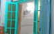 thum-9103578_BAxdjHm7SF_1702268500.jpg