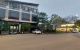 thum-9103593_Xi9F4l71jR_1702271037.jpg
