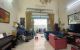 thum-9103597_PfB0sxMEdJ_1702271676.JPG
