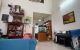 thum-9103597_t1kuHUYeFJ_1702271680.JPG