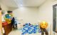 thum-9103600_plQNSvCHnj_1702272302.JPG