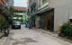 thum-9103607_N65qRGDhAO_1702276355.jpeg
